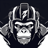 Gorilla Marketing Logo